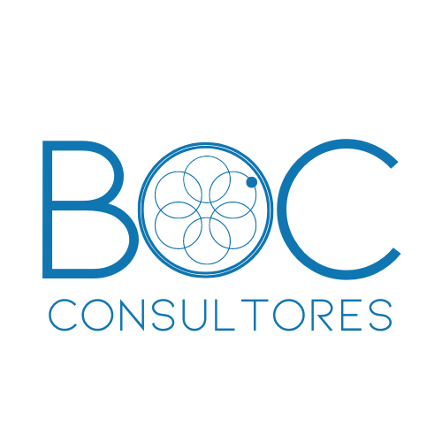 BOC – Consultores